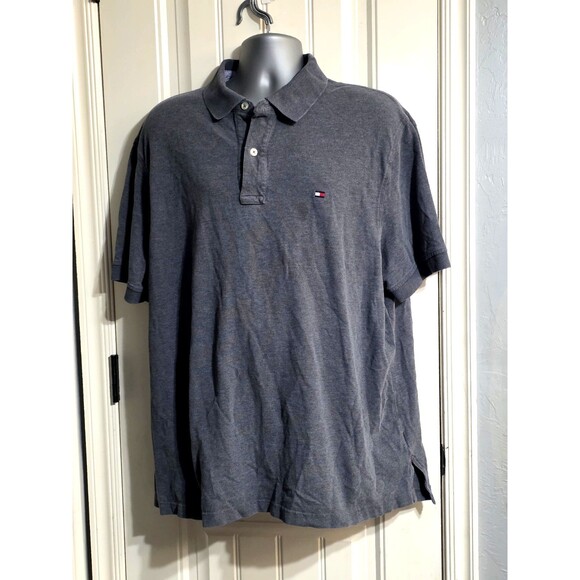 Mens LOT 20Pcs /Banana Republic,Tommy Hilfiger,TommyBahama,Ralph Lauren,Wrangler - Picture 6 of 16